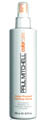 090317color protect_locking_spray_250ml.jpg